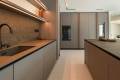 Sale - Villa - Moraira