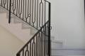 Sale - Villa - Moraira