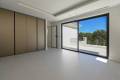 Sale - Villa - Moraira