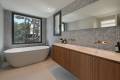 Sale - Villa - Moraira