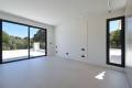 Sale - Villa - Moraira