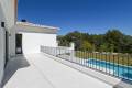 Sale - Villa - Moraira