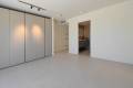 Sale - Villa - Moraira