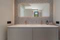Sale - Villa - Moraira