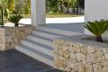 Sale - Villa - Moraira
