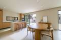 Sale - Villa - Moraira