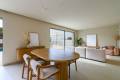 Sale - Villa - Moraira