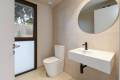 Sale - Villa - Moraira