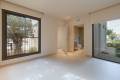 Sale - Villa - Moraira