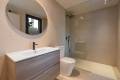 Sale - Villa - Moraira
