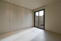 Sale - Villa - Moraira