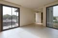 Sale - Villa - Moraira