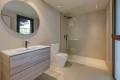 Sale - Villa - Moraira