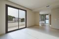 Sale - Villa - Moraira