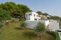 Sale - Villa - Moraira