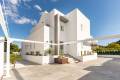 Sale - Villa - Moraira