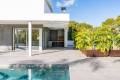 Sale - Villa - Moraira