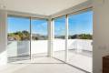 Sale - Villa - Moraira