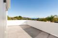 Sale - Villa - Moraira