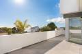 Sale - Villa - Moraira