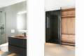 Sale - Villa - Moraira