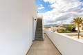 Sale - Villa - Moraira