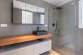 Sale - Villa - Moraira
