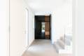 Sale - Villa - Moraira