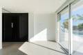 Sale - Villa - Moraira