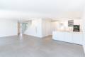 Sale - Villa - Moraira