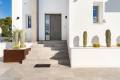 Sale - Villa - Moraira