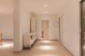 Sale - Villa - Moraira