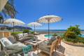 Sale - Villa - Moraira