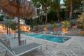 Sale - Villa - Moraira