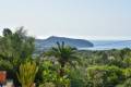 Sale - Villa - Moraira