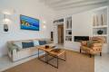 Sale - Villa - Moraira