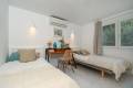 Sale - Villa - Moraira