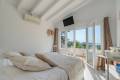 Sale - Villa - Moraira