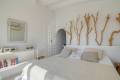 Sale - Villa - Moraira