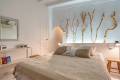 Sale - Villa - Moraira