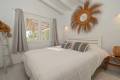 Sale - Villa - Moraira
