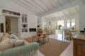Sale - Villa - Moraira