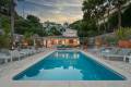 Sale - Villa - Moraira
