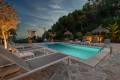 Sale - Villa - Moraira