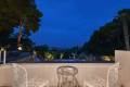 Sale - Villa - Moraira