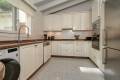 Sale - Villa - Moraira