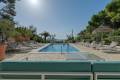 Sale - Villa - Moraira