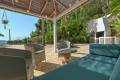 Sale - Villa - Moraira