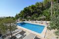 Sale - Villa - Moraira