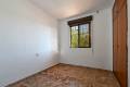 Sale - Villa - Moraira